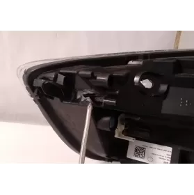 G1B513W029BD фара передняя Ford Ka 2016