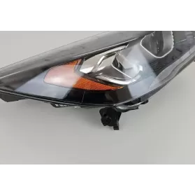 GV4114W029GA фара передняя Ford Kuga II 2016