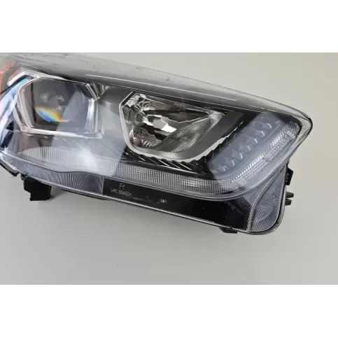 GV4114W029GA фара передняя Ford Kuga II 2016