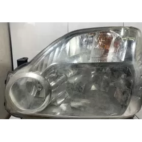 HCP598 фара передняя Nissan X-Trail T31 2008