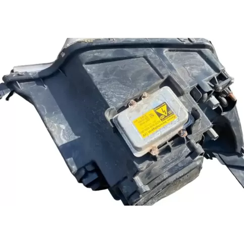 HD32230 фара передняя Opel Antara 2008