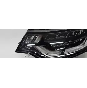 HY32-13W030-HC фара передняя Land Rover Discovery 5 2019