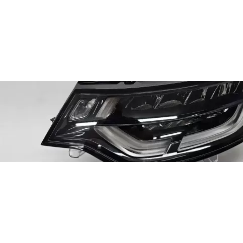 HY32-13W030-HC фара передняя Land Rover Discovery 5 2019