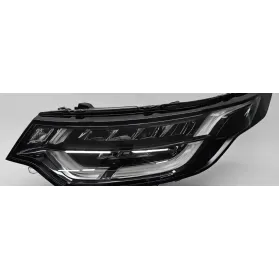HY32-13W030-HC фара передняя Land Rover Discovery 5 2019