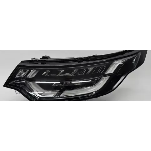 HY32-13W030-HC фара передняя Land Rover Discovery 5 2019