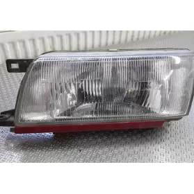 ICHIKOH1424L фара передняя Nissan Almera 1996