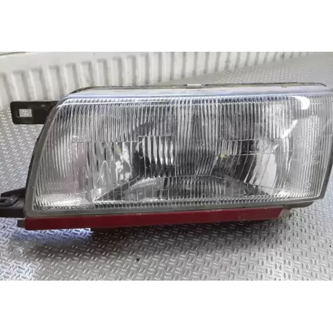 ICHIKOH1424L фара передняя Nissan Almera 1996