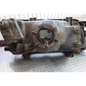 ICHIKOH1424L фара передняя Nissan Almera 1996