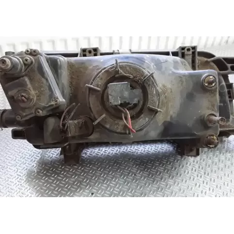 ICHIKOH1424L фара передняя Nissan Almera 1996