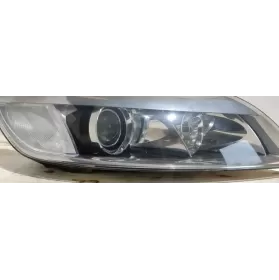 ITCA7999 фара передняя Audi Q7 4L 2011
