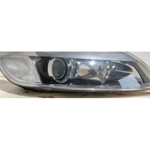 ITCA7999 фара передняя Audi Q7 4L 2011
