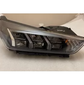 J92102G2230 фара передня Hyundai Ioniq 2021