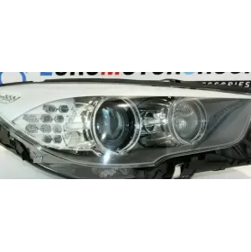 K003492 фара передняя BMW 5 GT F07 2014