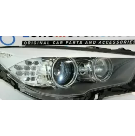 K003492 фара передняя BMW 5 GT F07 2014