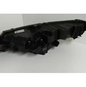 K8D213W029AF фара передняя Land Rover Evoque II 2020