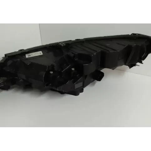 K8D213W029AF фара передняя Land Rover Evoque II 2020