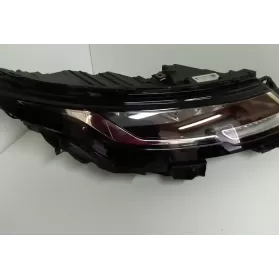 K8D213W029AF фара передняя Land Rover Evoque II 2020