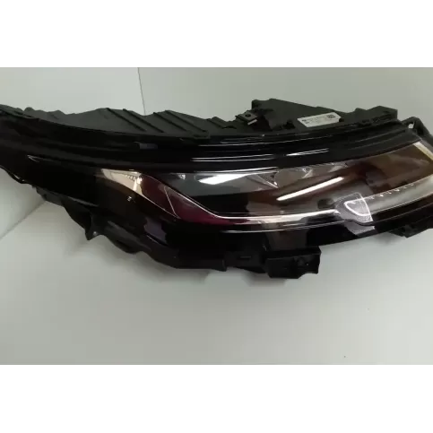 K8D213W029AF фара передняя Land Rover Evoque II 2020