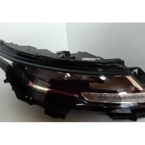 K8D213W029AF фара передняя Land Rover Evoque II 2020