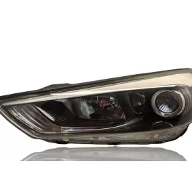 L009D10XHX5 фара передня Hyundai Tucson TL 2015