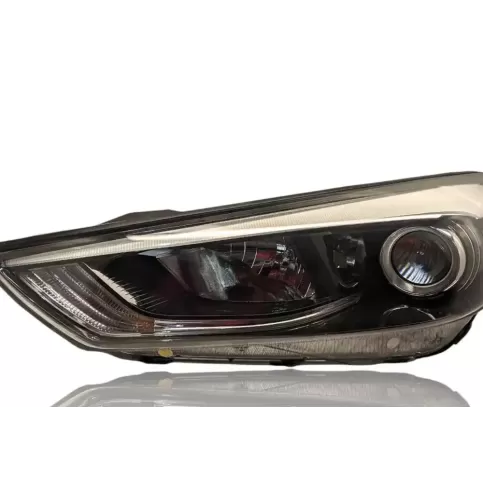 L009D10XHX5 фара передня Hyundai Tucson TL 2015