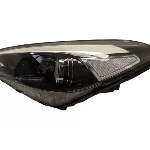 L009D10XHX5 фара передня Hyundai Tucson TL 2015