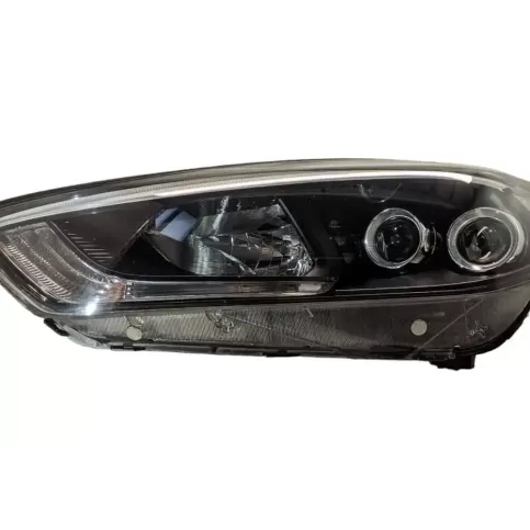 L009D202021 фара передня Hyundai Tucson TL 2016