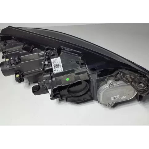 L356367 фара передняя Volkswagen Arteon 2017