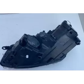 L559332 фара передняя Volkswagen Polo VI AW 2021