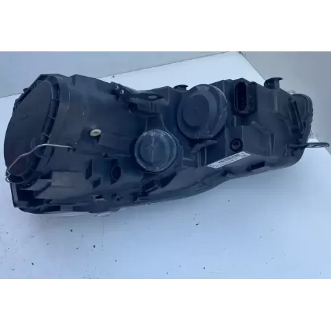 L559332 фара передняя Volkswagen Polo VI AW 2021