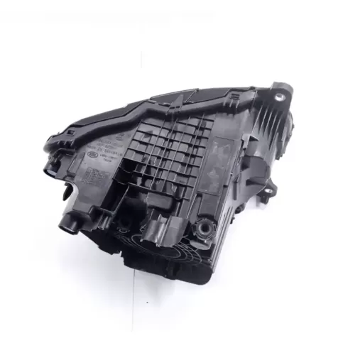 L8B213W030 фара передняя Land Rover Defender 2022