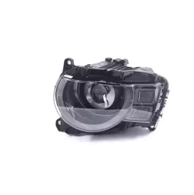 L8B213W030 фара передняя Land Rover Defender 2022