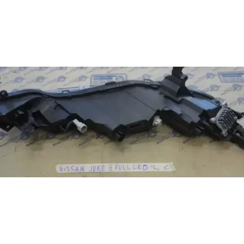 L90131489 фара передняя Nissan Juke II F16 2023