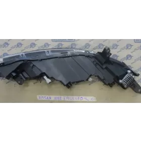 L90131489 фара передняя Nissan Juke II F16 2023