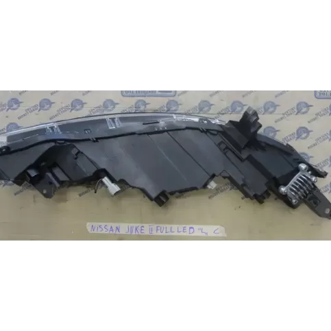 L90131489 фара передняя Nissan Juke II F16 2023
