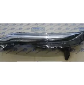 L90131489 фара передняя Nissan Juke II F16 2023