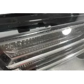 LE10B6235 фара передняя Audi A4 S4 B8 8K 2013
