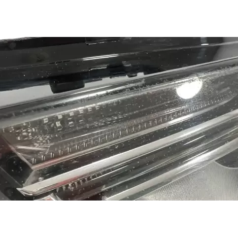 LE10B6235 фара передняя Audi A4 S4 B8 8K 2013
