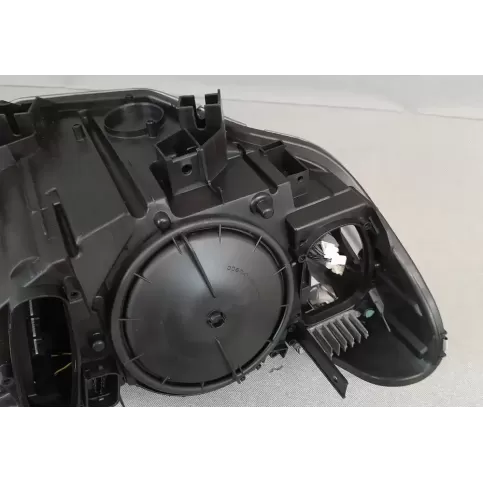 LE11A6562 фара передняя BMW 4 F32 F33 2014