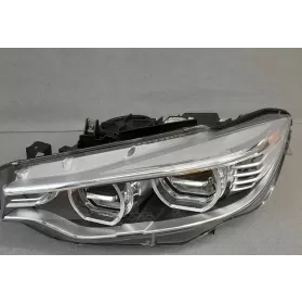 LE11A6562 фара передняя BMW 4 F32 F33 2014