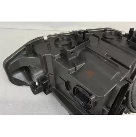 LE11A6562 фара передняя BMW 4 F32 F33 2014
