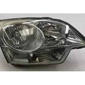 LHD2223 фара передняя Opel Antara 2012
