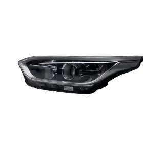 LJ05LH05 фара передняя KIA Ceed 2018