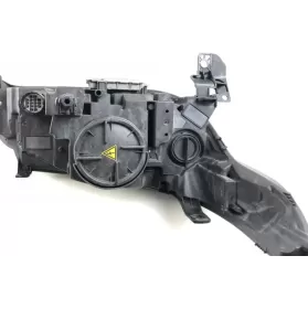 LR060333 фара передняя Land Rover Range Rover Sport L494 2015