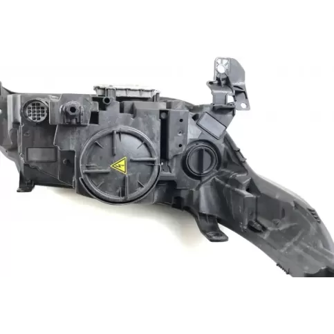 LR060333 фара передняя Land Rover Range Rover Sport L494 2015