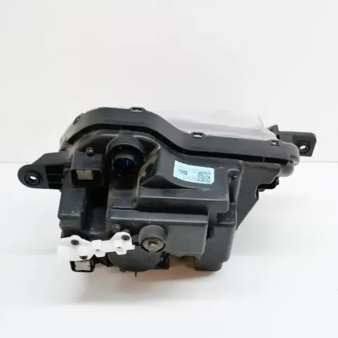 N792162120 фара передня Hyundai Tucson IV NX4 2021