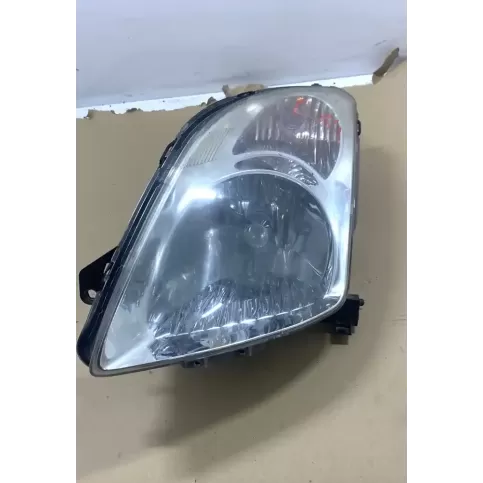 P4432L фара передняя Suzuki Swift 2007
