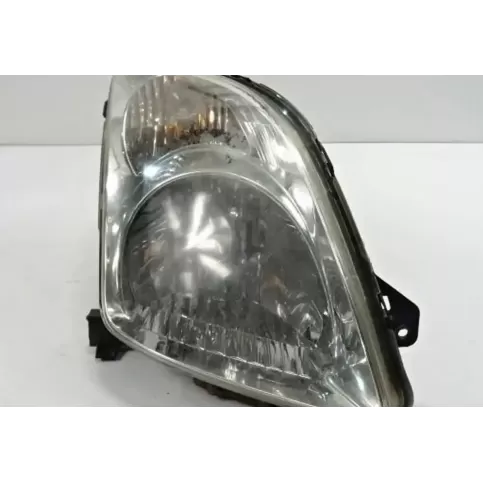 P5135B фара передняя Suzuki Swift 2009