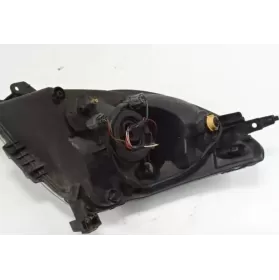 P5135B фара передняя Suzuki Swift 2009