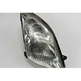 P5135B фара передняя Suzuki Swift 2009